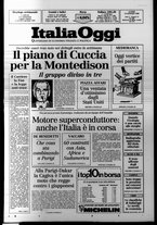 giornale/RAV0037039/1988/n. 14 del 18 gennaio